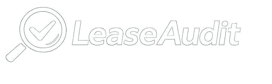 LeaseAudit